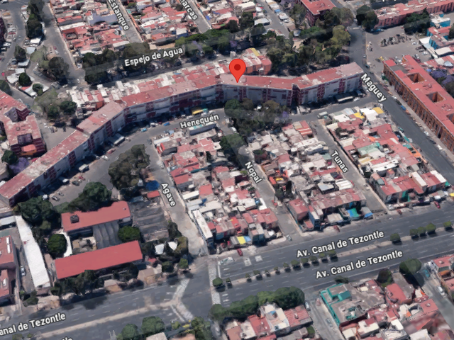 place photo 11