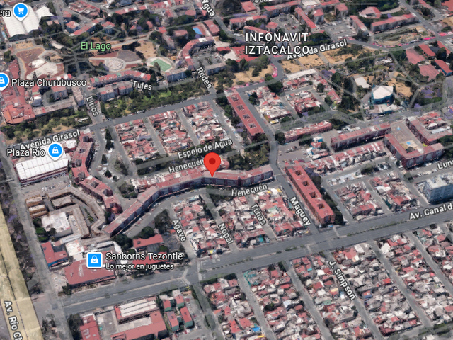 place photo 10