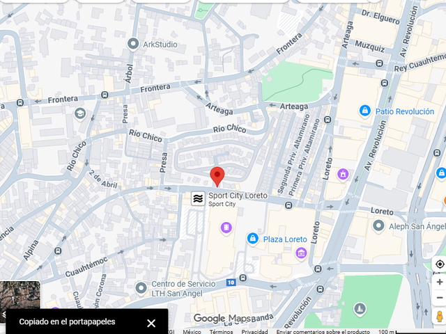 place photo 10
