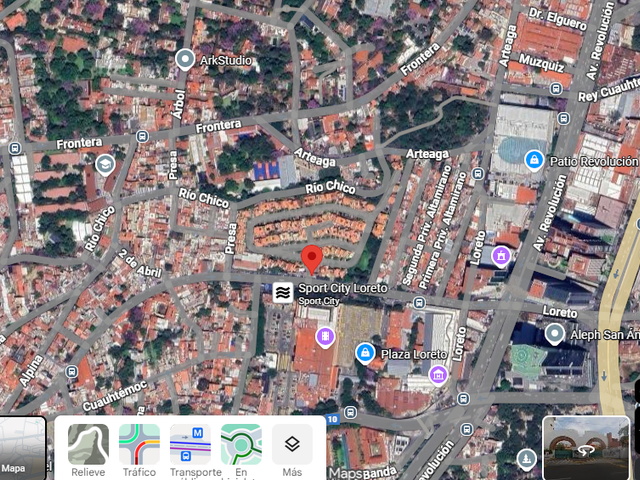 place photo 11