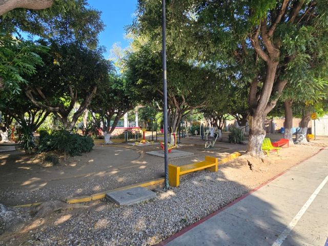 place photo 23