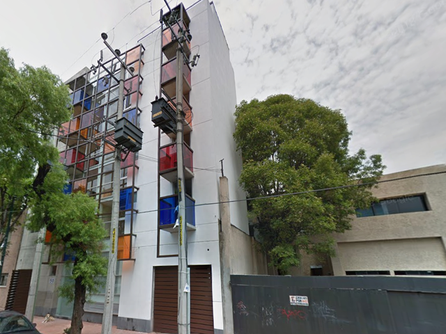 place photo 6