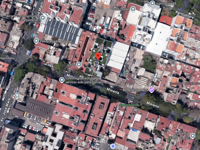 place photo 11