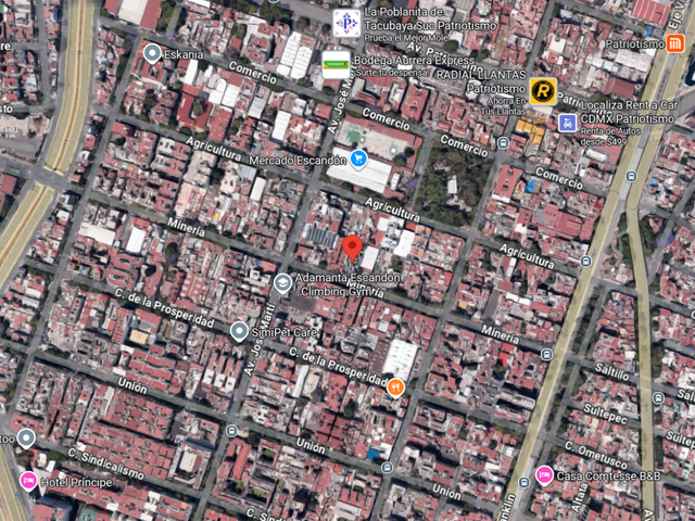 place photo 12