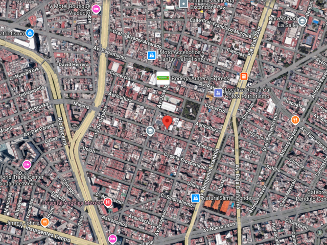 place photo 13