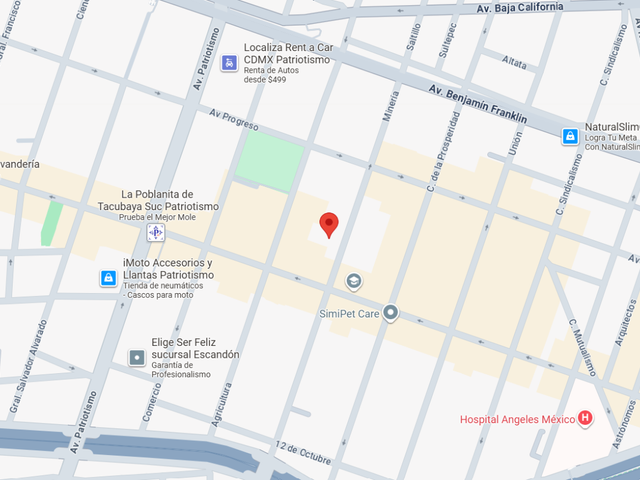 place photo 14