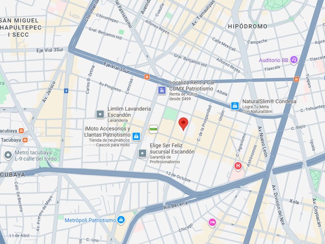 place photo 15
