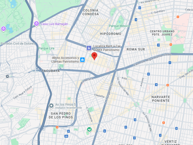 place photo 16