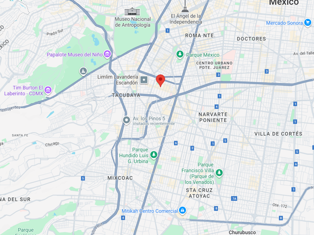place photo 17