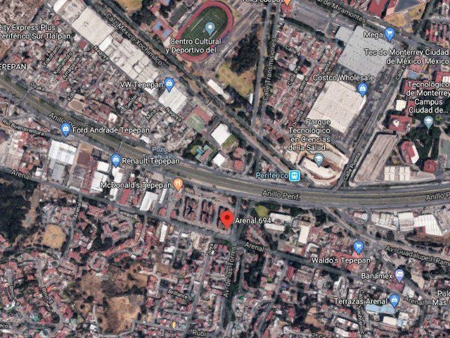 place photo 8