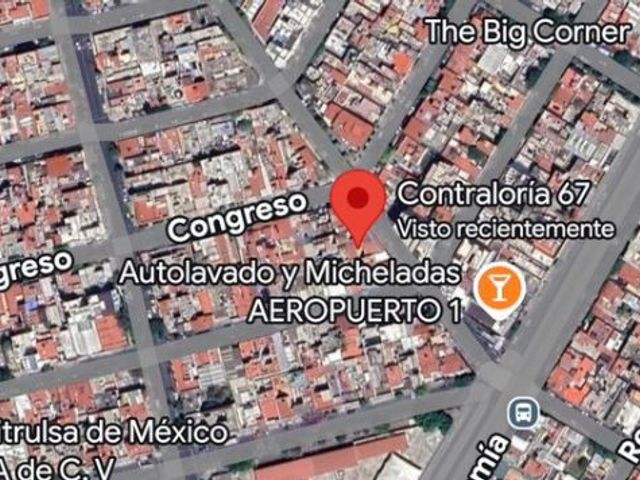 place photo 6