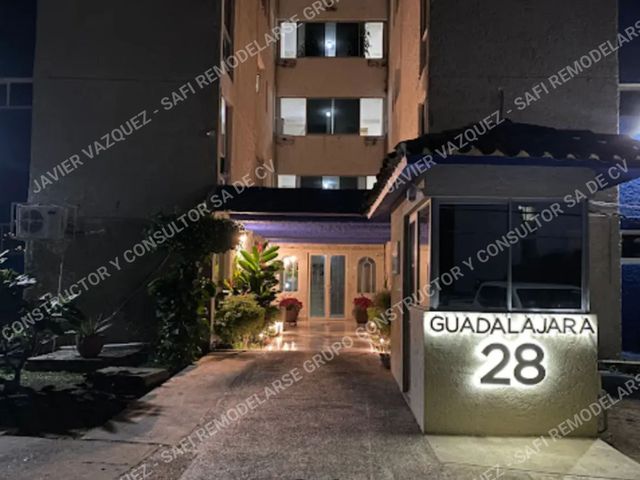 place photo 18