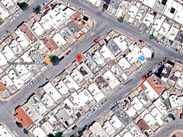 place photo 12