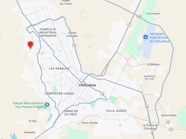 place photo 5