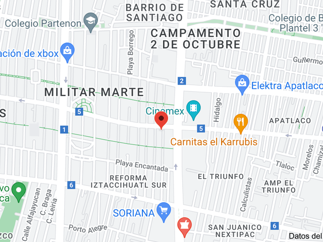 place photo 11