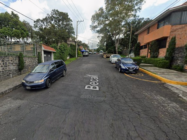 place photo 2