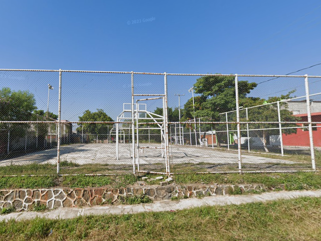place photo 3