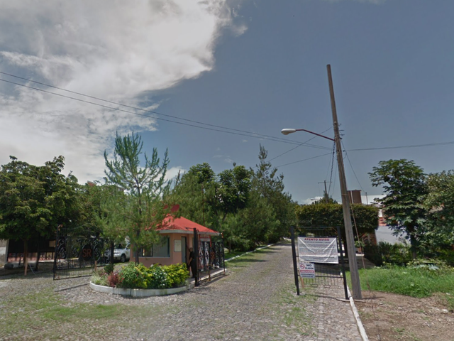 place photo 1