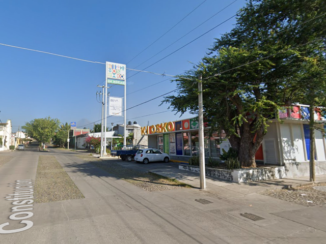 place photo 4