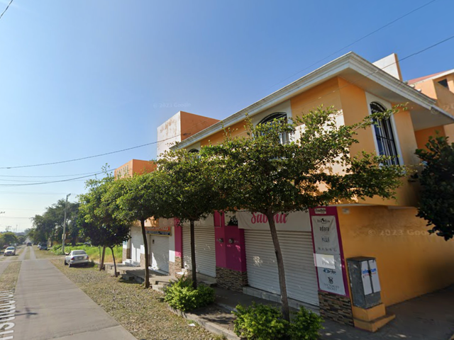 place photo 5