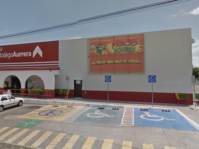 place photo 6