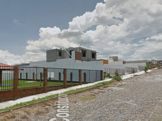 place photo 7