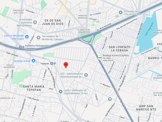 place photo 4