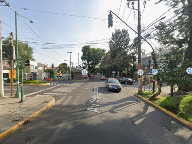 place photo 7