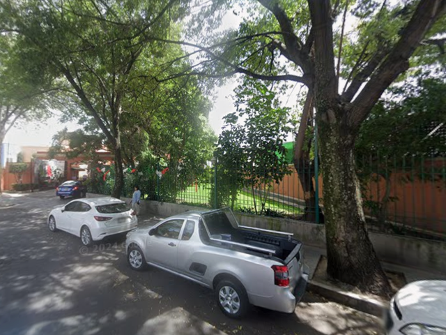 place photo 3