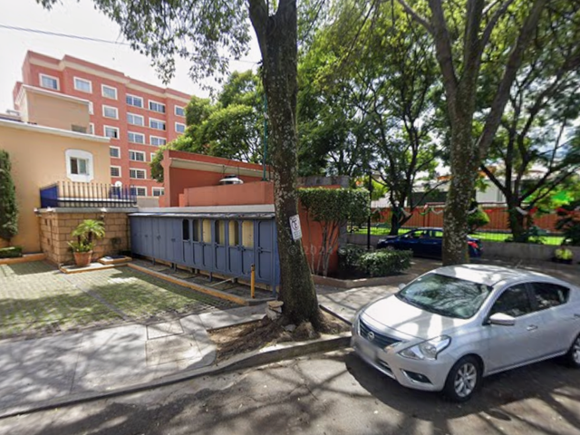 place photo 5