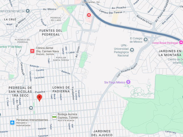 place photo 7