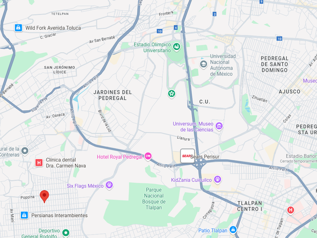 place photo 8