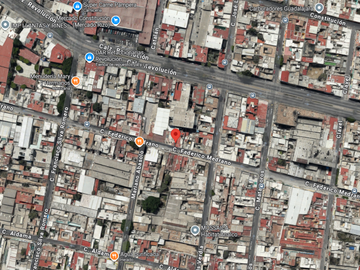 place photo 9