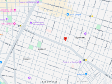 place photo 8