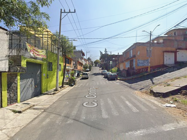 place photo 3