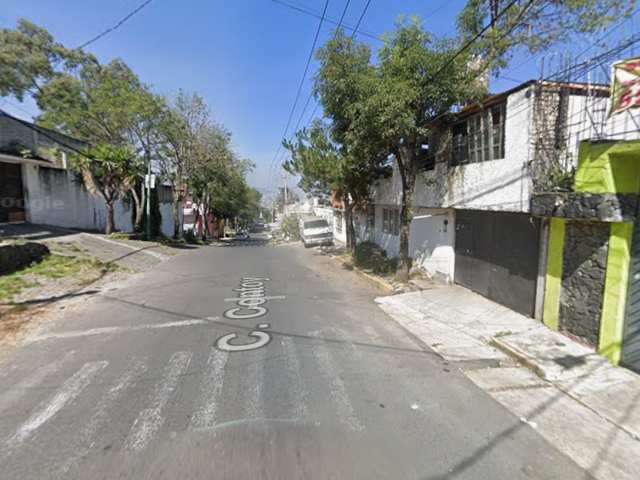 place photo 5