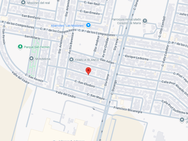 place photo 11