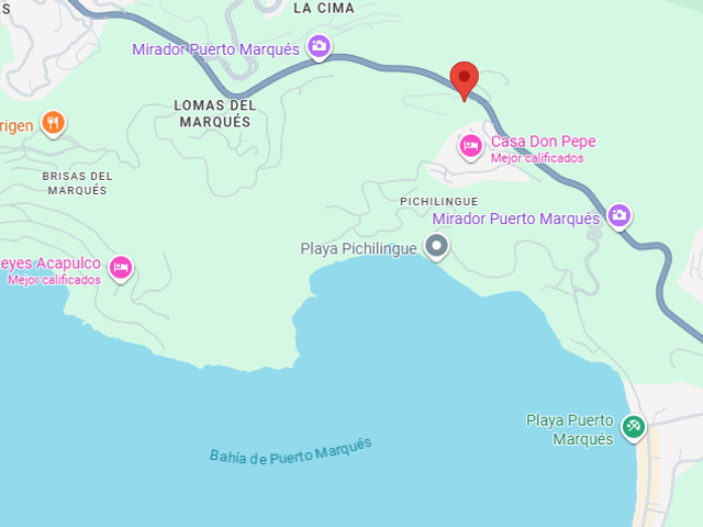 place photo 7
