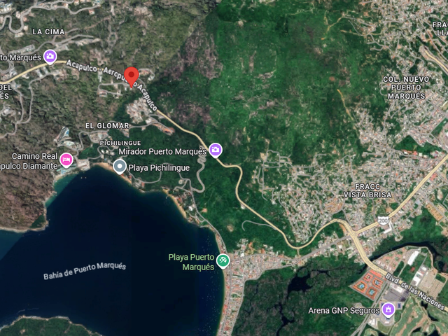 place photo 8