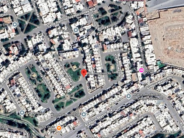 place photo 6