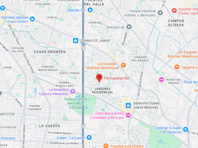 place photo 8