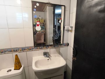 place photo 29