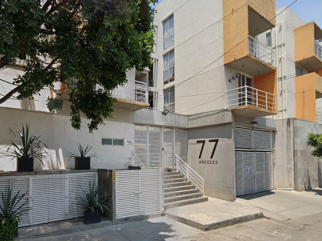 place photo 3