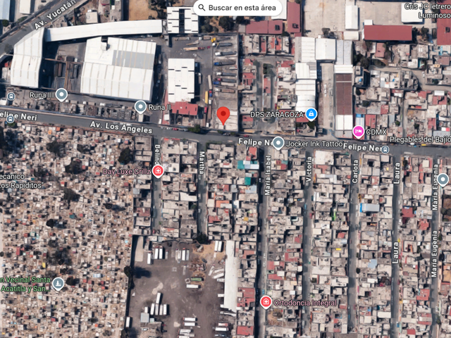place photo 17