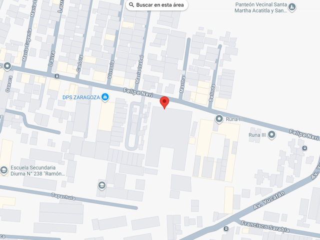 place photo 18