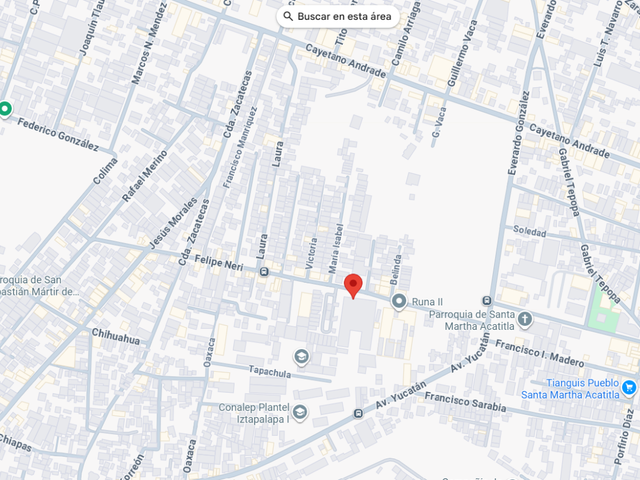 place photo 19