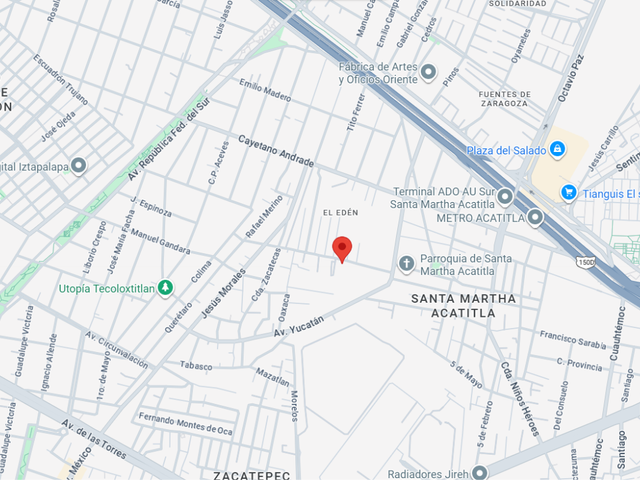 place photo 20