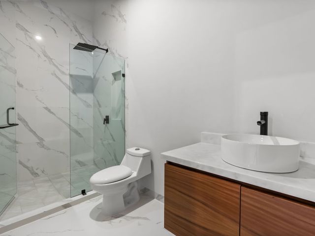 place photo 42