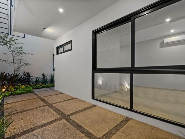 place photo 30