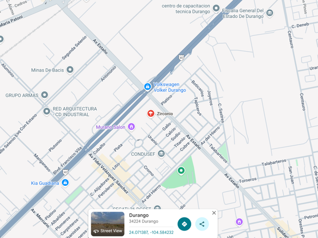 place photo 11